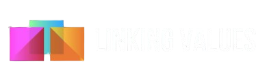 Linking Values